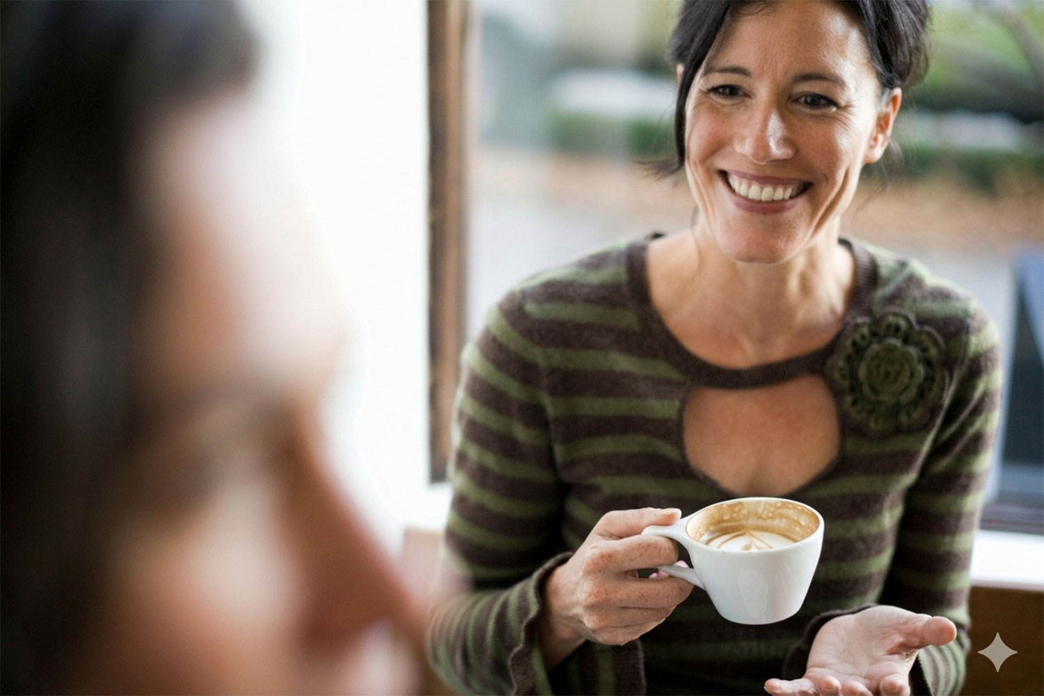 dry needling Palmwoods Woombye