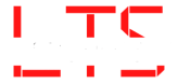 Laser Therapy Solutions