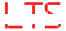 Laser Therapy Solutions